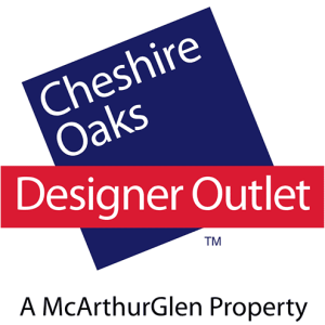 Cheshire Oaks