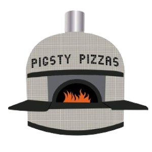 Pigsty Pizzas