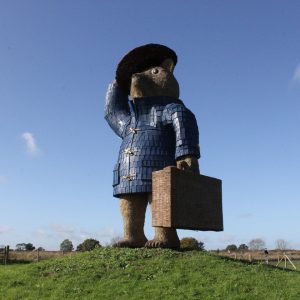 Snugburys